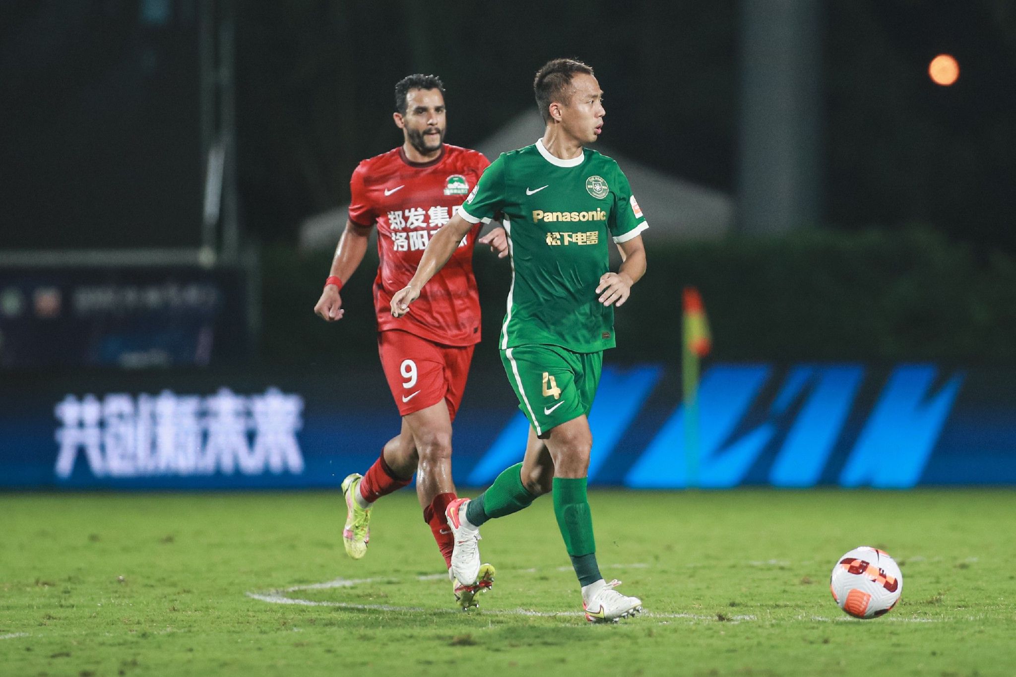 到20世纪八九十年代，胚胎形象奠定了自己作为行走的尸体和激起恐惧的方式的地位。